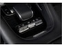 Mercedes-Benz GLE 450 4MATIC AMG-Line 7p 22'' - Standkachel