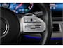 Mercedes-Benz GLE 450 4MATIC AMG-Line 7p 22'' - Standkachel