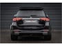 Mercedes-Benz GLE 450 4MATIC AMG-Line 7p 22'' - Standkachel