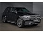 Mercedes-Benz GLE 450 4MATIC AMG-Line 7p 22'' - Standkachel
