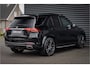 Mercedes-Benz GLE 450 4MATIC AMG-Line 7p 22'' - Standkachel