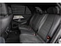 Mercedes-Benz GLE 450 4MATIC AMG-Line 7p 22'' - Standkachel