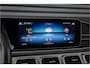 Mercedes-Benz GLE 450 4MATIC AMG-Line 7p 22'' - Standkachel