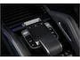 Mercedes-Benz GLE 450 4MATIC AMG-Line 7p 22'' - Standkachel