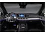 Mercedes-Benz GLE 450 4MATIC AMG-Line 7p 22'' - Standkachel