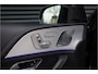 Mercedes-Benz GLE 450 4MATIC AMG-Line 7p 22'' - Standkachel
