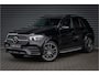 Mercedes-Benz GLE 450 4MATIC AMG-Line 7p 22'' - Standkachel