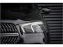 Mercedes-Benz GLE 450 4MATIC AMG-Line 7p 22'' - Standkachel