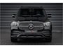 Mercedes-Benz GLE 450 4MATIC AMG-Line 7p 22'' - Standkachel