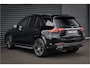Mercedes-Benz GLE 450 4MATIC AMG-Line 7p 22'' - Standkachel