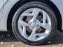 Hyundai i10 1.0 Automaat / Fabrieksgarantie tot 4-2026 / 5 zits / Dealer onderhouden / Airco / Verwarmde voorstoelen / Verwarmd stuurwiel / Android Auto / Apple Carplay / DAB