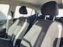 Hyundai i10 1.0 Automaat / Fabrieksgarantie tot 4-2026 / 5 zits / Dealer onderhouden / Airco / Verwarmde voorstoelen / Verwarmd stuurwiel / Android Auto / Apple Carplay / DAB
