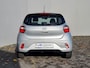 Hyundai i10 1.0 Automaat / Fabrieksgarantie tot 4-2026 / 5 zits / Dealer onderhouden / Airco / Verwarmde voorstoelen / Verwarmd stuurwiel / Android Auto / Apple Carplay / DAB