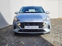 Hyundai i10 1.0 Automaat / Fabrieksgarantie tot 4-2026 / 5 zits / Dealer onderhouden / Airco / Verwarmde voorstoelen / Verwarmd stuurwiel / Android Auto / Apple Carplay / DAB