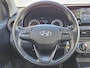 Hyundai i10 1.0 Automaat / Fabrieksgarantie tot 4-2026 / 5 zits / Dealer onderhouden / Airco / Verwarmde voorstoelen / Verwarmd stuurwiel / Android Auto / Apple Carplay / DAB