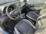 Hyundai i10 1.0 Automaat / Fabrieksgarantie tot 4-2026 / 5 zits / Dealer onderhouden / Airco / Verwarmde voorstoelen / Verwarmd stuurwiel / Android Auto / Apple Carplay / DAB