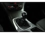 Opel Insignia Sports Tourer 2.0 CDTI EcoFLEX Business Edition | Navi / Auto Airco / Cruise / Bluetooth