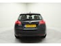 Opel Insignia Sports Tourer 2.0 CDTI EcoFLEX Business Edition | Navi / Auto Airco / Cruise / Bluetooth