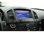 Opel Insignia Sports Tourer 2.0 CDTI EcoFLEX Business Edition | Navi / Auto Airco / Cruise / Bluetooth
