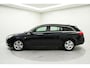 Opel Insignia Sports Tourer 2.0 CDTI EcoFLEX Business Edition | Navi / Auto Airco / Cruise / Bluetooth