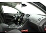 Opel Insignia Sports Tourer 2.0 CDTI EcoFLEX Business Edition | Navi / Auto Airco / Cruise / Bluetooth
