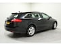 Opel Insignia Sports Tourer 2.0 CDTI EcoFLEX Business Edition | Navi / Auto Airco / Cruise / Bluetooth
