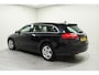 Opel Insignia Sports Tourer 2.0 CDTI EcoFLEX Business Edition | Navi / Auto Airco / Cruise / Bluetooth