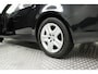 Opel Insignia Sports Tourer 2.0 CDTI EcoFLEX Business Edition | Navi / Auto Airco / Cruise / Bluetooth
