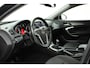 Opel Insignia Sports Tourer 2.0 CDTI EcoFLEX Business Edition | Navi / Auto Airco / Cruise / Bluetooth