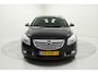 Opel Insignia Sports Tourer 2.0 CDTI EcoFLEX Business Edition | Navi / Auto Airco / Cruise / Bluetooth