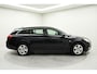 Opel Insignia Sports Tourer 2.0 CDTI EcoFLEX Business Edition | Navi / Auto Airco / Cruise / Bluetooth