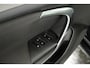 Opel Insignia Sports Tourer 2.0 CDTI EcoFLEX Business Edition | Navi / Auto Airco / Cruise / Bluetooth