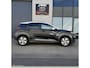 Hyundai Kona Electric EV Comfort 64 kWh 2021 – Elektrisch