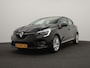 Renault Clio TCe 100 Zen - RIJKLAARPRIJS - Apple Carplay - Android Auto - Dealeronderhouden