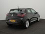 Renault Clio TCe 100 Zen - RIJKLAARPRIJS - Apple Carplay - Android Auto - Dealeronderhouden
