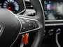 Renault Clio TCe 100 Zen - RIJKLAARPRIJS - Apple Carplay - Android Auto - Dealeronderhouden
