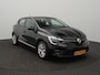 Renault Clio TCe 100 Zen - RIJKLAARPRIJS - Apple Carplay - Android Auto - Dealeronderhouden