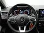 Renault Clio TCe 100 Zen - RIJKLAARPRIJS - Apple Carplay - Android Auto - Dealeronderhouden