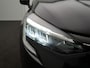 Renault Clio TCe 100 Zen - RIJKLAARPRIJS - Apple Carplay - Android Auto - Dealeronderhouden