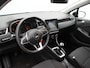 Renault Clio TCe 100 Zen - RIJKLAARPRIJS - Apple Carplay - Android Auto - Dealeronderhouden