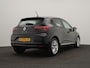 Renault Clio TCe 100 Zen - RIJKLAARPRIJS - Apple Carplay - Android Auto - Dealeronderhouden
