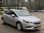 Opel Astra 1.0 Online Edition