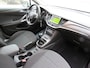 Opel Astra 1.0 Online Edition