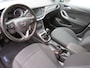 Opel Astra 1.0 Online Edition