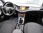 Opel Astra 1.0 Online Edition