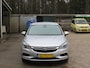 Opel Astra 1.0 Online Edition