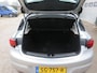 Opel Astra 1.0 Online Edition
