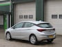 Opel Astra 1.0 Online Edition
