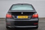 BMW 5-Serie 520I HG / LEDER / APK T/M 8-11-2026 / ZO MEENEMEN !
