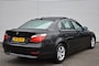 BMW 5-Serie 520I HG / LEDER / APK T/M 8-11-2026 / ZO MEENEMEN !